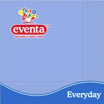 Eventa paper 20pcs - buy, prices for NOVUS - photo 2