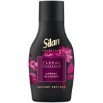 Silan Floral Essences Cherry Blossom Fabric Conditioner 540ml