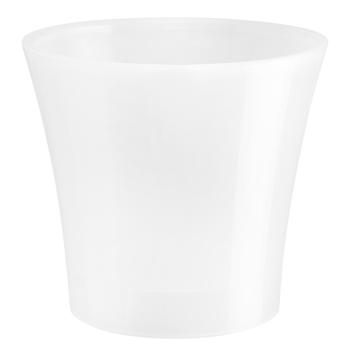 Flowerpot for garden 2000ml - buy, prices for Ideal - photo 1