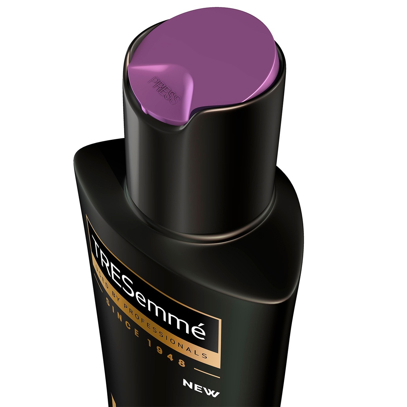 

Шампунь Tresemme Keratin Smooth Восстанавливающий 230мл