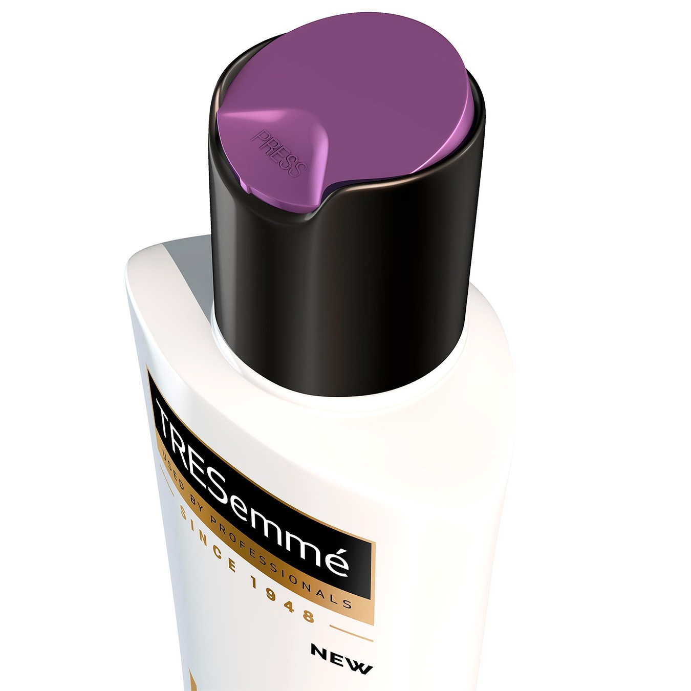 

Кондиционер Tresemme Repair and Protect Восстанавливающий 230мл