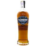 Tamdhu 15yo Box Whiskey 46% 0.7l