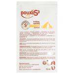 Shampoo Ceva 15ml