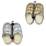 Тапочки домашние женские Siretessile Esky р.36-41 в ассортименте