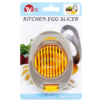 Egg slicer - buy, prices for Tavria V - photo 1