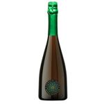 Borgofulvia Spumante Dolce White Sweet Sparkling Wine 9.5% 0.75l