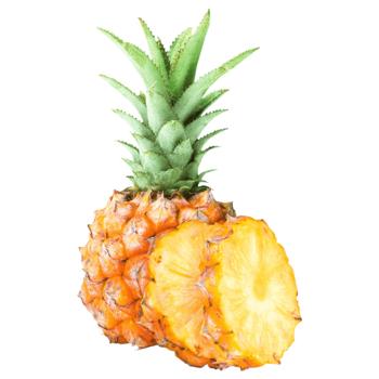 Ананас Бебі, шт