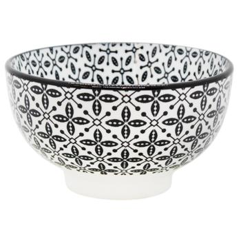 Koopman Bowl 115х60mm - buy, prices for - photo 2