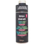 Ninja Thirsti Thermal Bottle 530ml Grey