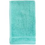 Рушник Auchan Jungle 400г/м² 30х50см