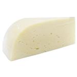 Germanto Tilsit Cheese 45%