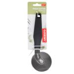 Ніж для піци Ardesto Gemini 22см