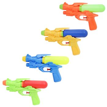 Greenwich Water Gun 33х17х5.5сm - buy, prices for NOVUS - photo 1