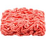 Chilled Pork Mince Meat