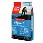 Orijen Original Dry Food for Dogs of All Breeds 6kg