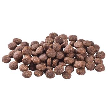 Brit Care Hypoallergenic Dry Food with Lamb for Puppies of All Breeds 1kg - buy, prices for MasterZoo - photo 2