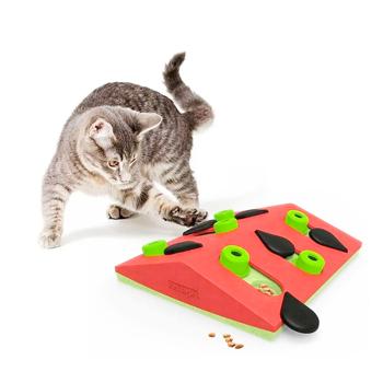 Toy Nina ottosson Sweden - buy, prices for MasterZoo - photo 2