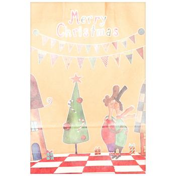 Craft Package 38*28*12cm in assortment