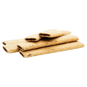 Cookies Avk - buy, prices for Grono - photo 1