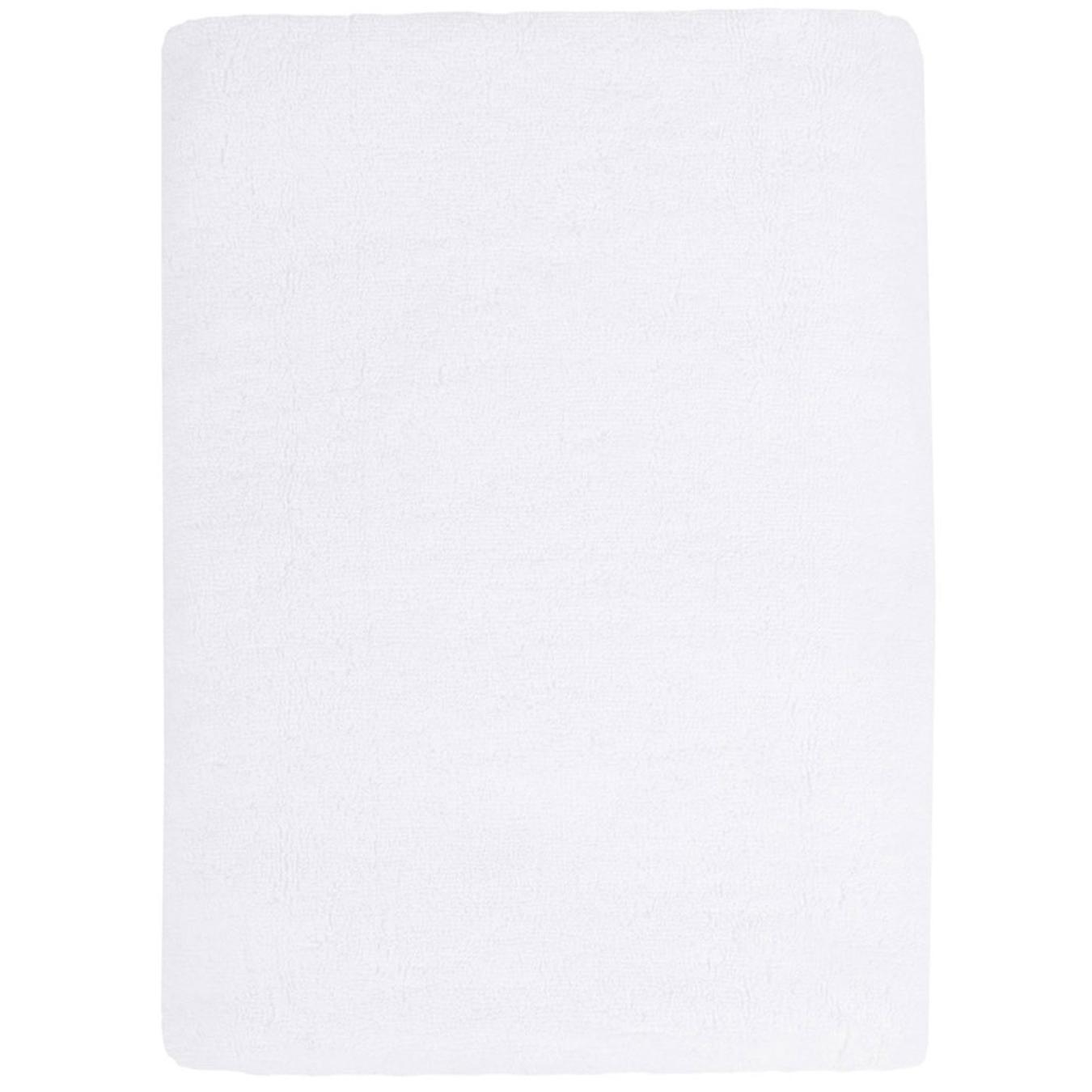 Фото товару