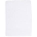 Biltex White Terry Towel 70х140cm