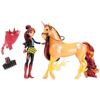 Spin Master Unicorn Academy Valentina and Cinder - buy, prices for - photo 2