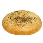 Фокачча грецька 300г