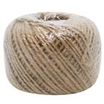 Greenwich Jute Twine 1.5m