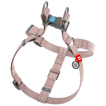 Leash Collar - buy, prices for MasterZoo - photo 2