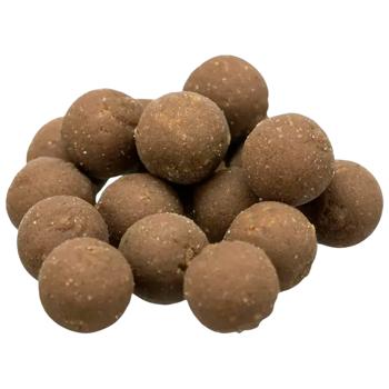 Ласощі для котів Trixie Адвент календар 30х34х3,5см - купити, ціни на MasterZoo - фото 5