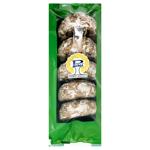 Roma Cocoa Rings Gingerbread 250g