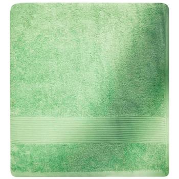 Полотенце Gofre махровое 70х140см - купить, цены на Cупермаркет "Харьков" - фото 2