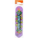 Yes Minecraft Spring 2D Bookmark 19x4.5cm in assortment