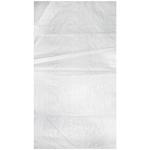Garbage Bag 55x105cm
