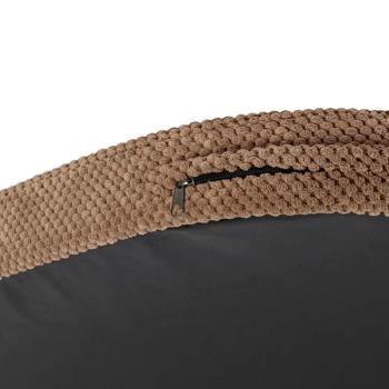 Bench - buy, prices for MasterZoo - photo 6
