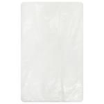 Полотенце Dina.Me New Germany махровое белое 70*140см 500 г/м2