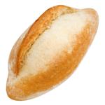 French Roll 350g