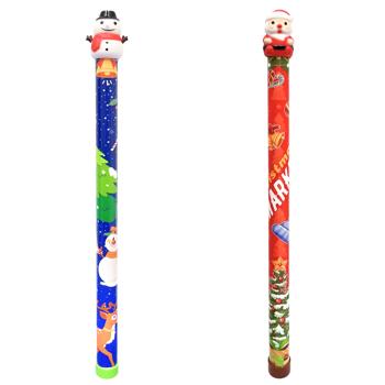Koopman Animals Sound Tube 4х4х43cm - buy, prices for NOVUS - photo 1