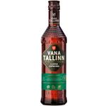Vana Tallinn Coffee Espresso Liqueur 35% 0,5l