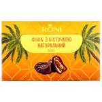 Fruit Roni 500g