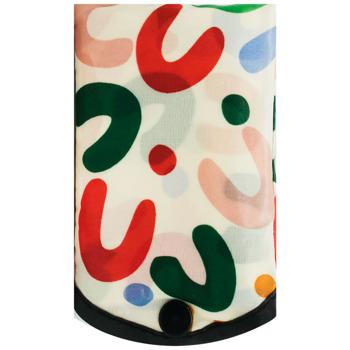 Сумка-шопер Зед 38х58см в асортименті - купити, ціни на ЕКО Маркет - фото 3