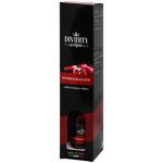 Аромадифузор Divinity Parfum Гранат 125мл