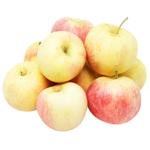 Яблуко Україна