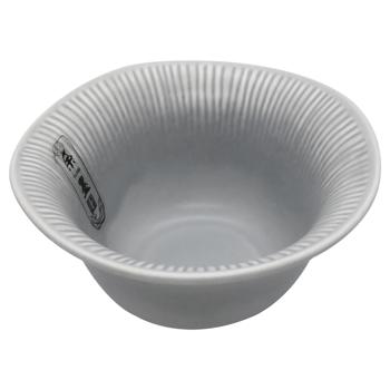 Ceramic Salad Bowl 14cm - buy, prices for COSMOS - photo 3