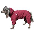 Combination Noble pet