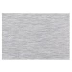 Салфетка под горячее ПВХ 30х45см