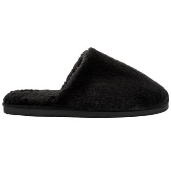 Twins 11163 HS-LUХ Fur Graphite Men's Slippers s.40/41 - buy, prices for - photo 2