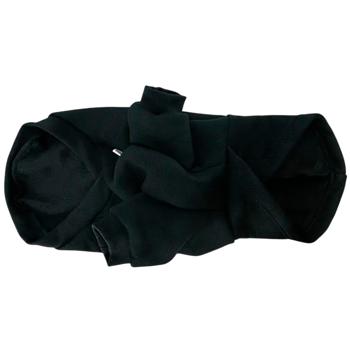 Pet Fun Junior Hoodie for Dogs s.S - buy, prices for - photo 4