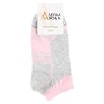 Носок Легка хода