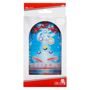 Simba Mini Pinball Toy 12*20cm - buy, prices for COSMOS - photo 2